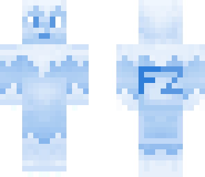 frze boltz