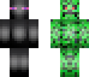 19 likes pelo trabalho fiquei 2 hrs 