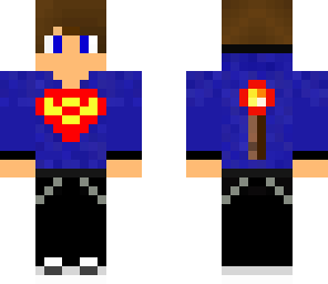 super aki2014sk