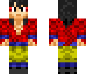 diegomaldo ssj4
