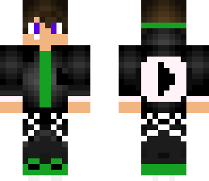 creeperlegend22