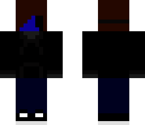 eyeless jack