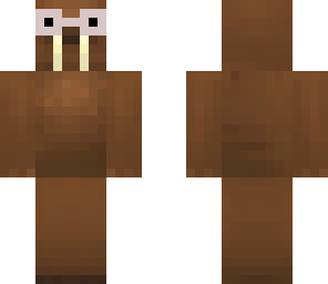 walrus
