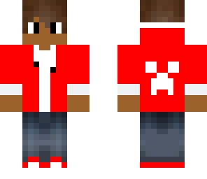 gamer 2