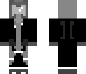 devaint