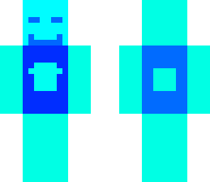 diamond knight