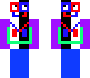 bola 2 caras