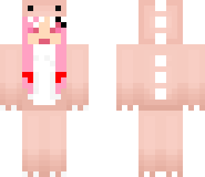 parasaur