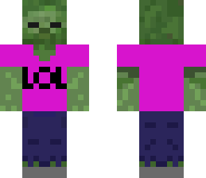 lol 3