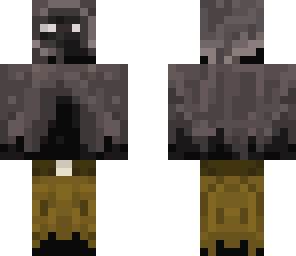 ghostfighter
