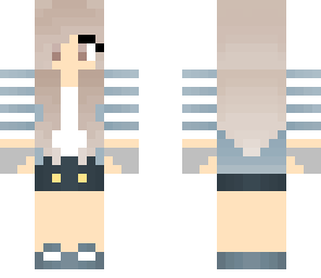 gloves fixed
