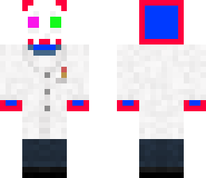 doctor slim