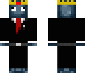 thejimmy2424