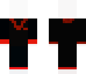 slenderman