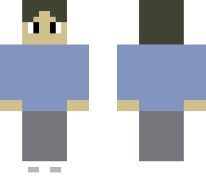 for my viewers