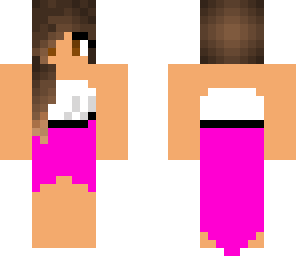 edit new bow