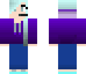 gamergirl