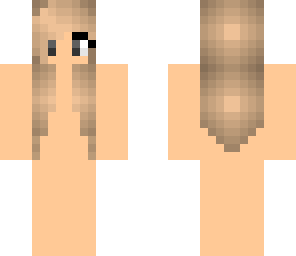 base 2