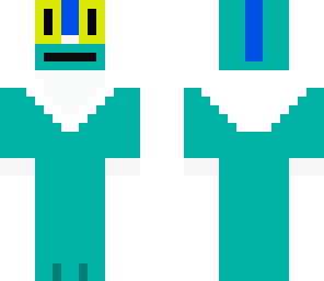 froakie