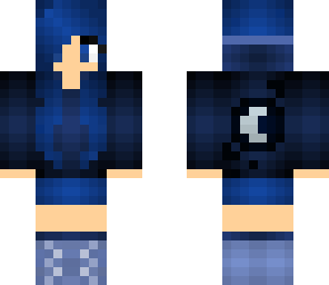 i messed up on the first one xd
