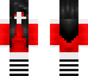 my skin beta version