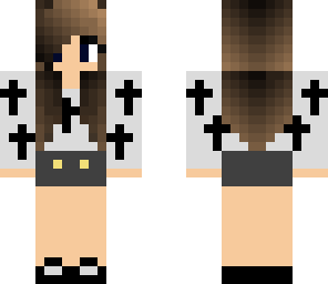 made hair longer