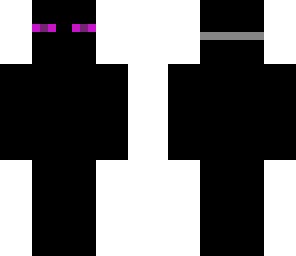 enderman