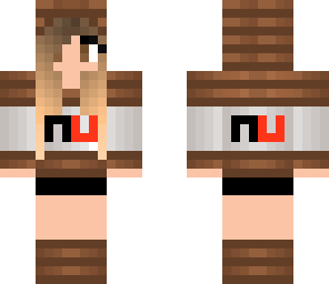 nutella edited