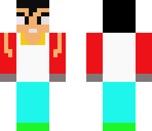 xsamuelgamerpro13x
