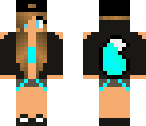 girl edit