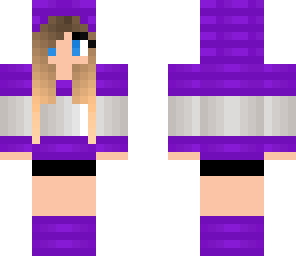 grape jelly