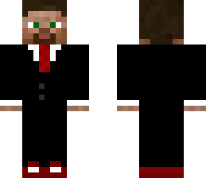 stevee