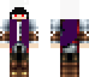 assassins