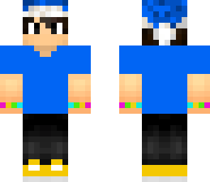 faw