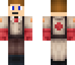 tf2 medic younger