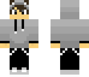 bonno