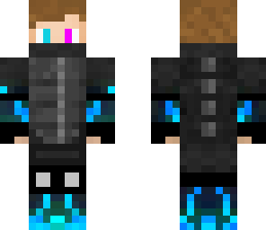 rizeax edit
