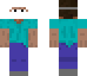 slenderwithglasses