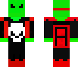 virus trojano