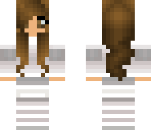sher_jedi