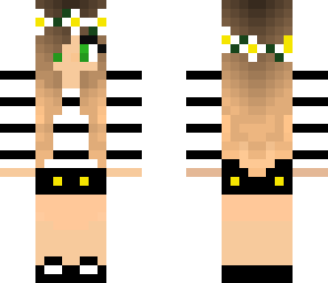 hipster girl edit