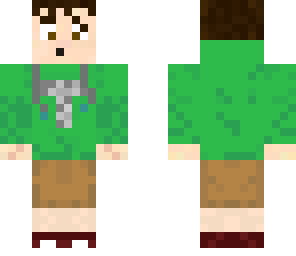 tobuscus kustom