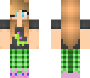 pajama gamer