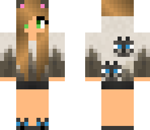 siamese cat