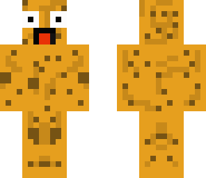 cookie fun 2