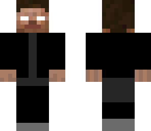 herobrine