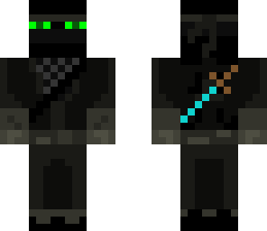 fdafgs