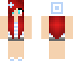 mcraftgrl13 real request