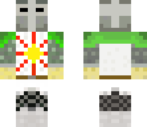 solaire of astora actual