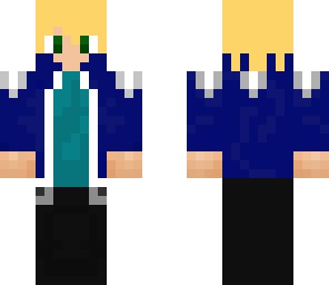 eugeo sao